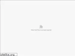 Sites similar to phantasmatagroup.com