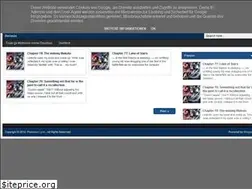 Sites similar to phantasmlord.blogspot.com