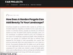 Sites similar to phantasmpsiresearch.com