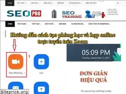 Sites similar to phanthanhviet.com