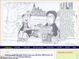 Sites similar to phantichkinhte123.com