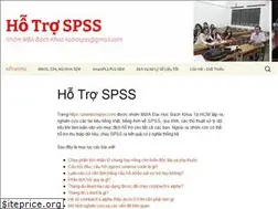 Sites similar to phantichspss.com