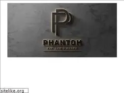Sites similar to phantom-cars.com