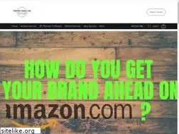 Sites similar to phantom-consulting.com