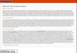 Sites similar to phantombidder.com