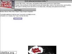 Sites similar to phantomcomplex.com