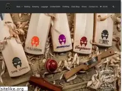 Sites similar to phantomcricket.com