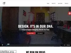 Sites similar to phantomdesign.com