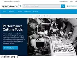 Sites similar to phantomdrills.co.uk