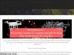 Sites similar to phantomfilmschool.com