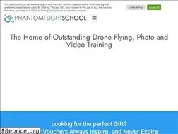 Sites similar to phantomflightschool.co.uk