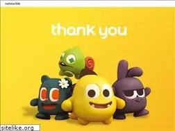 Sites similar to phantomgate.netmarble.com