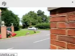 Sites similar to phantomlimo.co.uk