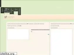 Sites similar to phantomoon.com