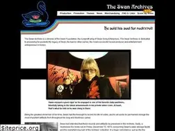 Sites similar to phantompalooza.ca