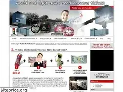 Sites similar to phantomplate.com