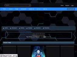 Sites similar to phantomscans.com