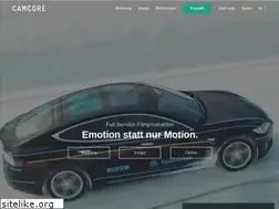 Sites similar to phantomschmerz-film.de