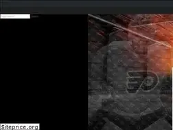 Sites similar to phantomsyouth.org