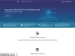 Sites similar to phantomunion.com