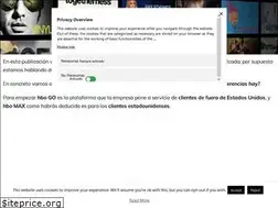 Sites similar to phanton.es