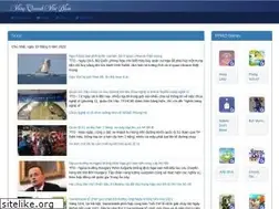 Sites similar to phantruongphuc.com