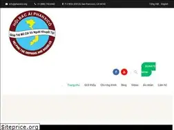 Sites similar to phanxico.com