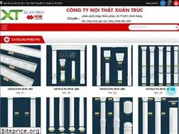 Sites similar to phaochinhua.net