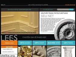 Sites similar to phaonep.com