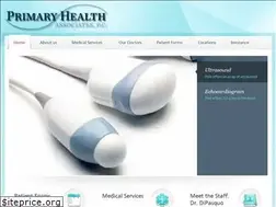 Sites similar to phaorlandpark.com