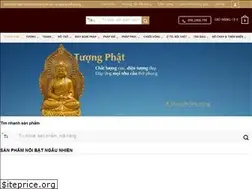 Sites similar to phapduyen.com