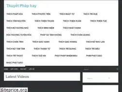 Sites similar to phaphay.com