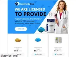 Sites similar to phapll.com