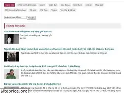 Sites similar to phapluatonline.net