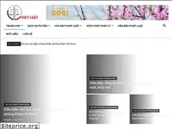 Sites similar to phaply24h.net