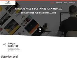 Sites similar to pharalax.com