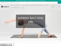 Sites similar to pharamondlife.com