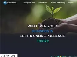 Sites similar to pharaohegypt.com