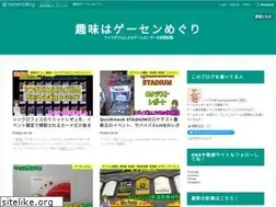 Sites similar to pharaohkai.com