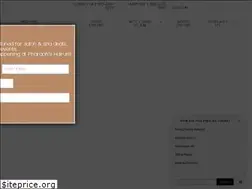 Sites similar to pharaohshairum.com