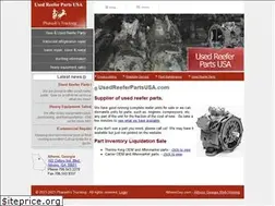 Sites similar to pharaohtrucking.com