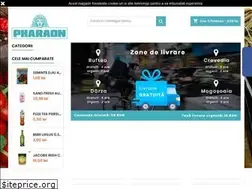 Sites similar to pharaon.ro