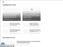 Sites similar to pharatravel.com