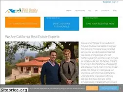 Sites similar to pharealty.com