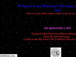 Sites similar to pharis-video.com