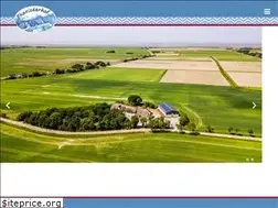 Sites similar to pharisaeerhof.de
