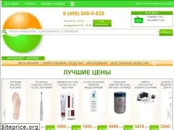 Sites similar to pharm-market.ru