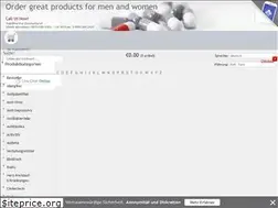 Sites similar to pharm-shop.com.ua