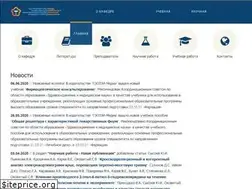 Sites similar to pharm-spb.ru