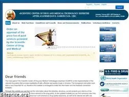 Sites similar to pharm.am